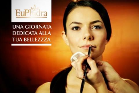 euphidra